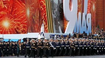 «Русские повисли камнем на шее»: болгары против поездки президента в Москву «Русские повисли камнем на шее»: болгары против поездки президента в Москву