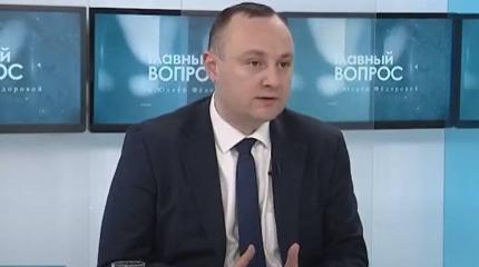 Социалисты Молдовы говорят о беспрецедентном давлении на оппозицию Социалисты Молдовы говорят о беспрецедентном давлении на оппозицию