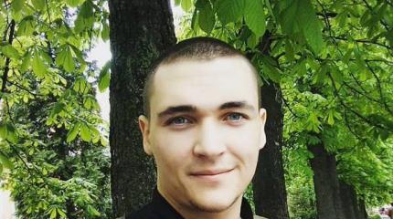 АТОшник рассказал, что на Украине многие жалеют о разрыве дружбы с РФ АТОшник рассказал, что на Украине многие жалеют о разрыве дружбы с РФ