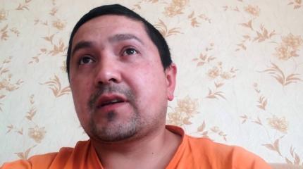 Крымский татарин рассказал о плюсах и минусах жизни в Крыму после 2014 года Крымский татарин рассказал о плюсах и минусах жизни в Крыму после 2014 года