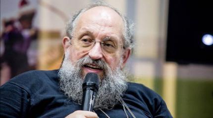 Вассерман: обмен Савченко откроет охоту на русских Вассерман: обмен Савченко откроет охоту на русских