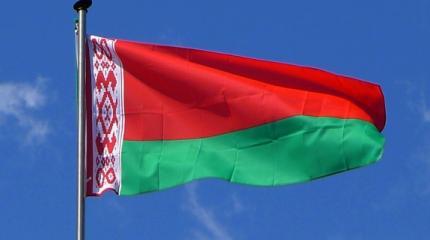 Запад потерпел в Беларуси самое крупное поражение за последние семь лет Запад потерпел в Беларуси самое крупное поражение за последние семь лет