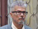 Эдуард Лимонов о мэрской кампании Навального Эдуард Лимонов о мэрской кампании Навального