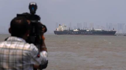 Каким должен быть «ассиметричный ответ» России на западное «пиратство»