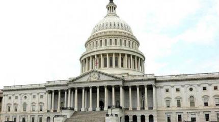 Конгрессмены США подверглись жесткой критике за поездки в Азербайджан