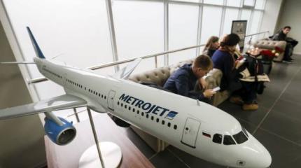 Рейс 9268: причина аварии давно известна даже Википедии