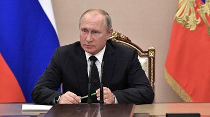 Мелкий прайс за русскость Мелкий прайс за русскость