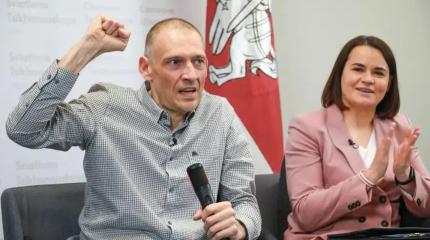 «Белорусские острова»: Литва за что боролась, на то и напоролась