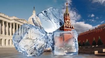 Москва-Вашингтон: потепление не за горами?