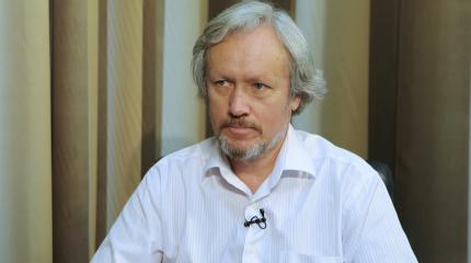 Игорь Шишкин: Нам надо разобраться с Порошенко, как США с Бен Ладеном Игорь Шишкин: Нам надо разобраться с Порошенко, как США с Бен Ладеном