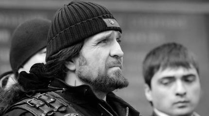 Польские власти против «Дороги Победы — На Берлин!» Польские власти против «Дороги Победы — На Берлин!»