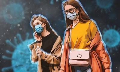 Некоторым европейским политикам русофобия важнее здоровья граждан Некоторым европейским политикам русофобия важнее здоровья граждан