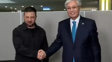 «Пора начинать собственную СВО»: в РФ указали на потери Казахстана от ВСУ