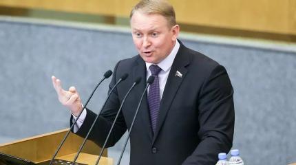 «Поддержка РФ неуклонно растет»: Шерин о снижении внимания к Украине в ООН «Поддержка РФ неуклонно растет»: Шерин о снижении внимания к Украине в ООН