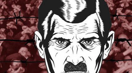 «Партия коронавируса» намерена узаконить самоизоляцию «Партия коронавируса» намерена узаконить самоизоляцию