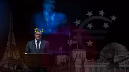 Судьба Саддама для Порошенко, или Как правильно потратить миллиард Судьба Саддама для Порошенко, или Как правильно потратить миллиард