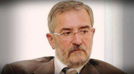 Драган Тодорович: НАТО на Балканах является инструментом против России Драган Тодорович: НАТО на Балканах является инструментом против России