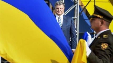 Киевский торг: За 60 «пленников Кремля» отдадут 20 россиян Киевский торг: За 60 «пленников Кремля» отдадут 20 россиян