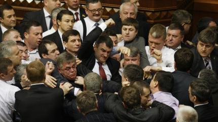 Киевские политики позорят страну: нардепы Украины обыкновенные попрошайки Киевские политики позорят страну: нардепы Украины обыкновенные попрошайки
