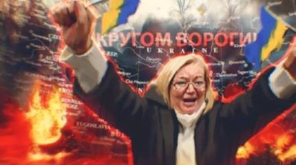 Стоит ли ждать решения украинского вопроса на саммите в Женеве Стоит ли ждать решения украинского вопроса на саммите в Женеве