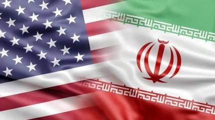 Угрозы большой войны: почему США и Иран не могут договориться