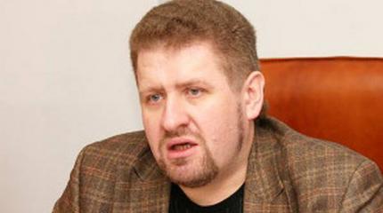 Бондаренко: В чьих руках судьба коалиции, и почему Яценюк все равно скажет «гудбай» Бондаренко: В чьих руках судьба коалиции, и почему Яценюк все равно скажет «гудбай»