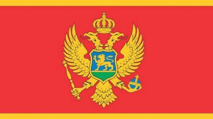 Черногория и Албания поддержали продление санкций против России Черногория и Албания поддержали продление санкций против России