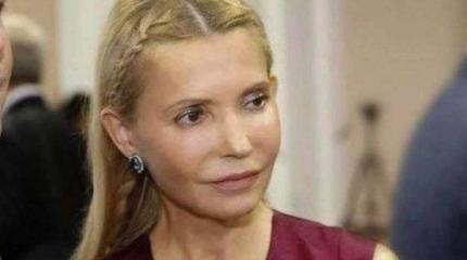 «Кыцюндер»: ребрендинг номер пять «Кыцюндер»: ребрендинг номер пять