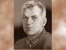 Ян Берзин. Человек молчаливого подвига