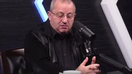 Кедми: Великая Отечественная война не окончена, она продолжается сегодня Кедми: Великая Отечественная война не окончена, она продолжается сегодня