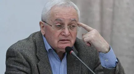 Политолог Светов объяснил изменившееся отношение ЕС к беженцам с Украины Политолог Светов объяснил изменившееся отношение ЕС к беженцам с Украины