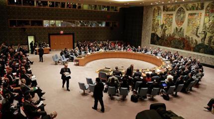 Почему Боливия наехала на США Почему Боливия наехала на США