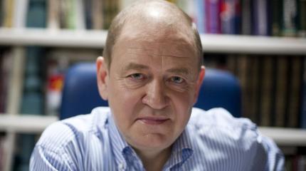 Станкевич рассказал, на каких условиях Россия вернется в ПАСЕ Станкевич рассказал, на каких условиях Россия вернется в ПАСЕ