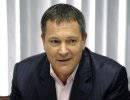 Колесниченко: Иностранные агенты вложили в переворот на Украине более $10 млрд Колесниченко: Иностранные агенты вложили в переворот на Украине более $10 млрд