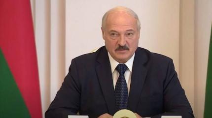 Бацька устоял, что дальше: как могут развиваться события в Белоруссии Бацька устоял, что дальше: как могут развиваться события в Белоруссии