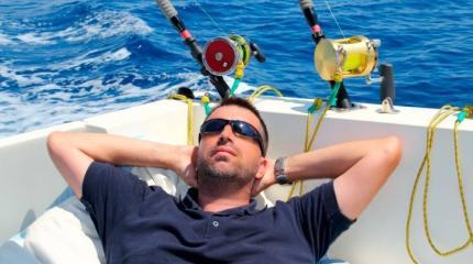 Иностранцы о России и русских