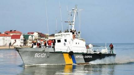 Без силовой операции: Почему Россия не ответила на дерзость украинцев