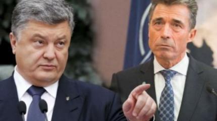 Независимая Украина: иностранная оккупация и государственная служба Независимая Украина: иностранная оккупация и государственная служба