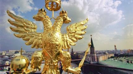 Заграница не поможет: почему мы ошибаемся, глядя на Запад Заграница не поможет: почему мы ошибаемся, глядя на Запад
