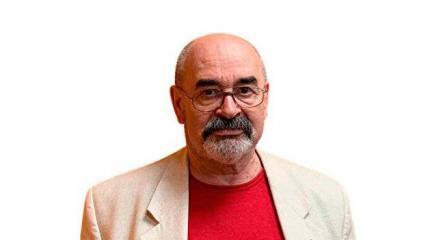 «Останется мокрое место»: Литовкин о последствиях призыва НАТО к Зеленскому «Останется мокрое место»: Литовкин о последствиях призыва НАТО к Зеленскому