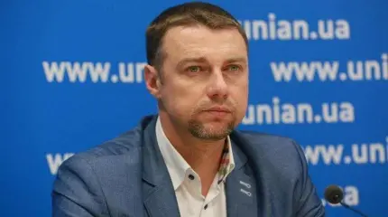Депутата Рады облили фекалиями Депутата Рады облили фекалиями