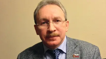 Политолог Макаренко назвал президента США Байдена говорящей куклой Политолог Макаренко назвал президента США Байдена говорящей куклой