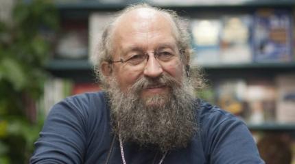 Вассерман перевел с дипломатического языка слова Лаврова в адрес ЕС Вассерман перевел с дипломатического языка слова Лаврова в адрес ЕС
