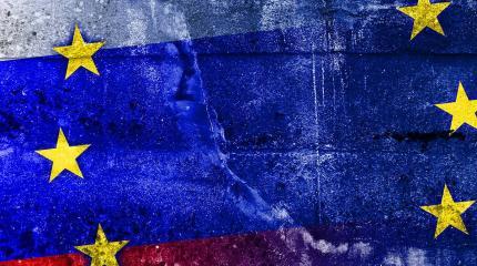 Польша испугалась сближения Евросоюза с Россией Польша испугалась сближения Евросоюза с Россией