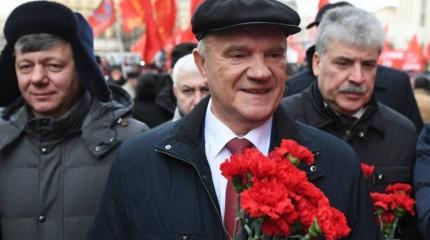 «Больше памятников Сталину!» А надо ли?