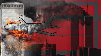 Неутешительные итоги двадцати лет глобальной войны с международным терроризмом