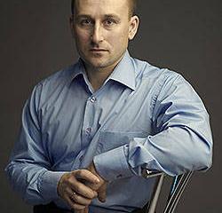 Стариков: Возвращается уверенность народа в том, что он живет в лучшей в мире стране Стариков: Возвращается уверенность народа в том, что он живет в лучшей в мире стране
