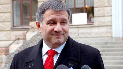 Что стоит за отставкой Авакова: почуял, что запахло жареным Что стоит за отставкой Авакова: почуял, что запахло жареным