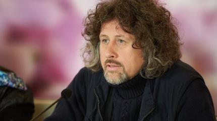 Кеворкян рассказал, как учителя сражаются с режимом