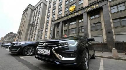 Парламенту нужны новые лица, а регионам — губернаторы 3.0 Парламенту нужны новые лица, а регионам — губернаторы 3.0